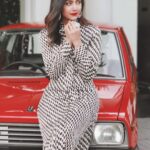 Mamta Mohandas Instagram – M&M striking a Classic .. always Class!

📸@sreekanth_kalarickal for @vanithamagazine 
HMU @renjurenjimar | @surya_ishaan | @sudhiar.hairandmakeup 
📍@portmuziriskochi
Text @gopinathvijeesh | Cover layout 
@layachandran._k | Color grading @michaelaerthedathu

#covershoot #covergirl #maruti @maheshummaruthiyum #maheshummaruthiyum #promotion #filmpromotion #cars #car #automobile #classic #photoshoot #photography #vanita #magazine
