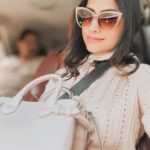 Mamta Mohandas Instagram – Happy Mahashivratri to all of you ❤️‍🔥🌚

Im so looking forward to tonight’s celebrations at @isha.foundation along with @sadhguru , my family and all other invited guests. Such an honor and the excitement is so real ☺️🙏🏻

#firsttime #soexcited #blessing #mahashivratri #shivratri #ishafoundation #ishafoundation #spiritual #celebration #family #love #excited #coimbatore