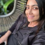 Mamta Mohandas Instagram - Dear ☀️ , I embrace you now like I have never before. So Spotted, I’m losing color… I rise even before you every morning, to see you glimmer your first ray through the haze. Give me all you’ve got.. for I will be indebted, here on out and forever by your grace. #color #autoimmunedisease #autoimmune #vitiligo #faceit #fightit #embrace #newjourney #sunday #spotlight #imperfection #nomakeup #nofilter #embracethejourney #healing #healyourself Niraamaya Retreats Samroha