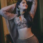 Mamta Mohandas Instagram - She is every woman who refuses to take no for an answer…. Princess warrior JWALA BHAI DESMUKH from RUDRANGI ! ⚔️ #rudrangi #telugu #telugucinema #tollywood #mamtamohandas #mamatha #telangana #newrelease #movie #reelsinstagram #reels