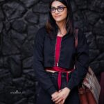 Mamta Mohandas Instagram - … cuz it really is. It can be temporary if you want it to be. Just be a little kinder to yourself. Let go & Lighten your burden. A gentle reminder to self on World Cancer Day! May you keep healing.. 📸 @anu_mohan_64 @wift.cochin #worldcancerday #health #healing #healyourself #selflove #selfreminder