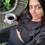 Mamta Mohandas Instagram - Dear ☀️ , I embrace you now like I have never before. So Spotted, I’m losing color… I rise even before you every morning, to see you glimmer your first ray through the haze. Give me all you’ve got.. for I will be indebted, here on out and forever by your grace. #color #autoimmunedisease #autoimmune #vitiligo #faceit #fightit #embrace #newjourney #sunday #spotlight #imperfection #nomakeup #nofilter #embracethejourney #healing #healyourself Niraamaya Retreats Samroha