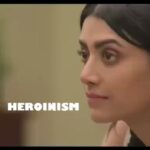Mamta Mohandas Instagram - Presenting our second teaser. LIVE in cinemas near you 🎤 @livemovieofficial @soubinshahir @mamtamohan @shinetomchacko_official @priya.p.varrier @vkprakash61 @darrpanbangejaa24 @nitink283 @music24records @magicframes2011 @iamlistinstephen @actor_mukundan @iakksita23 @reshmi_soman11 @krishnapraba_momentzz @trendsadfilmmakers @nikhilspraveen @alphonsofficial @ash_krisz @rajeshnenmmara @radhagomaty @liju_prabhakar @nidad_k_n @manu_michael_joseph @sangeetha_janachandran @storiessocialofficial #LiveMovie #SoubinShahir #MamtaMohandas #ShineTomChacko #PriyaVarrier #VKP #VKPrakash #Films24 #DarrpanBangejaa #NitinKumar #MagicFrames #ListinStephen
