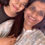 Mamta Mohandas Instagram - @livemovieofficial @vkprakash61 @shinetomchacko_official @soubinshahir @priya.p.varrier @mamtamohan A big shoutout to the director @vkprakash61 sir for making such a beautiful movie. @shinetomchacko_official @mamtamohan @priya.p.varrier @soubinshahir - you guys did a fabulous job 😍 @livemovieofficial is all about how much a fake news can distroy someone’s life completely . I am quite sure that the media is not gonna support or write good about this movie. Because that’s exactly what’s happening in today’s life. And that’s what @vkprakash61 sir tried showing it through the movie ! It’s a must watch movie . We loved watching it . My son didn’t like the movie at all whereas my daughter loved it. Everyone has their own opinion. This is a film that definitely has its audience. Rest probably don’t get what girls go through in the real world…We need more people like Dr Amala to this society and today’s life ! @vkprakash61 sir you should do more movies like this 🤍 #Livemovie#Review#Mustwatch#DrAmala