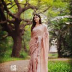 Mamta Mohandas Instagram - LIVE today to the fullest & LIVE 🔴 FROM TODAY in theaters near you @nidad_k_n @thadiyan.photography @livemovieofficial