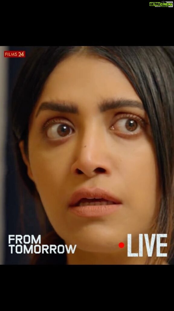 Mamta Mohandas Instagram - LIVE from tomorrow 🎤 In cinemas from Friday May 26! @livemovieofficial @soubinshahir @mamtamohan @shinetomchacko_official @priya.p.varrier @vkprakash61 @darrpanbangejaa24 @nitink283 @music24records @magicframes2011 @iamlistinstephen @actor_mukundan @iakksita23 @reshmi_soman11 @krishnapraba_momentzz @trendsadfilmmakers @nikhilspraveen @alphonsofficial @ash_krisz @rajeshnenmmara @radhagomaty @liju_prabhakar @nidad_k_n @manu_michael_joseph @sangeetha_janachandran @storiessocialofficial #LiveMovie #SoubinShahir #MamtaMohandas #ShineTomChacko #PriyaVarrier #VKP #VKPrakash #Films24 #DarrpanBangejaa #NitinKumar #MagicFrames #ListinStephen