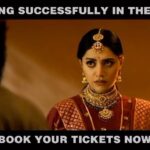 Mamta Mohandas Instagram – After having a fantastic weekend at the Box-Office, #Rudrangi continues it’s successful run in Theatres ❤️‍🔥

#RudrangiInCinemas 

🎟️ https://bit.ly/RudrangiBMS

@IamJagguBhai @mamtamohan @Vimraman @itsashishgandhi #GanaviLaxman @dirajaysamrat @RasamayiBRS @Kailashkher @manukotaprasad5 @ais_nawfalraja @bnreddystar ayeshamariam9 @boselyricist @Bairagonivarun @santoshsanamoni @tseriessouth @jmediafactory