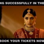 Mamta Mohandas Instagram - After having a fantastic weekend at the Box-Office, #Rudrangi continues it’s successful run in Theatres ❤️‍🔥 #RudrangiInCinemas 🎟️ https://bit.ly/RudrangiBMS @IamJagguBhai @mamtamohan @Vimraman @itsashishgandhi #GanaviLaxman @dirajaysamrat @RasamayiBRS @Kailashkher @manukotaprasad5 @ais_nawfalraja @bnreddystar ayeshamariam9 @boselyricist @Bairagonivarun @santoshsanamoni @tseriessouth @jmediafactory