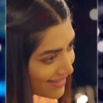 Mamta Mohandas Instagram - Alapanam out now .. link in bio @livemovieofficial https://youtu.be/m76wh6uoGaQ