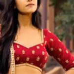 Mamta Mohandas Instagram - The Valorous #JwalaBhai will set the screens on fire in 2 days 🔥 #RudrangiFromJuly7th 🎟️ https://bit.ly/RudrangiBMS @IamJagguBhai @mamtamohan @Vimraman @itsashishgandhi #GanaviLaxman @dirajaysamrat @RasamayiBRS @Kailashkher @manukotaprasad5 @ais_nawfalraja @bnreddystar ayeshamariam9 @boselyricist @Bairagonivarun @santoshsanamoni @tseriessouth @jmediafactory