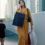 Mamta Mohandas Instagram - Looking for the best exchange rates to send money to India from the UAE? Look no further! @alansariexchange offers conveniently located branches all across the UAE offering SUPER RATES for all your remittance needs. So, why wait? Visit one of the several branches today and take advantage of the ‘SUPER RATES’ to India. #AlAnsariExchange #India #Remittance #UAE #Madhavan #maddy #mamta #mamthamohandas #mamtamohandas #actor #actress #exchange #brandambassador @dubai #dubai @actormaddy Dubai, United Arab Emirates