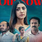 Mamta Mohandas Instagram - Close your eyes and let the music of Megham seep into your soul, as Alphons Joseph’s evocative voice and ethereal melody carry you away to the serene skies above ☁️ Link : https://youtu.be/PVJ03juuRWE @livemovieofficial @soubinshahir @mamtamohan @shinetomchacko_official @priya.p.varrier @vkprakash61 @darrpanbangejaa24 @nitink283 @girishkumart @music24records @tips_malayalamofficial @magicframes2011 @iamlistinstephen @actor_mukundan @iakksita23 @reshmi_soman11 @krishnapraba_momentzz @trendsadfilmmakers @nikhilspraveen @alphonsofficial @ash_krisz @rajeshnenmmara @liju_prabhakar @nidad_k_n @manu_michael_joseph @sangeetha_janachandran @storiessocialofficial #LiveMovie #SoubinShahir #MamtaMohandas #ShineTomChacko #PriyaVarrier #VKP #VKPrakash #Films24 #DarrpanBangejaa #TipsMalayalam #NitinKumar #MagicFrames #ListinStephen #Megham #LiveFS