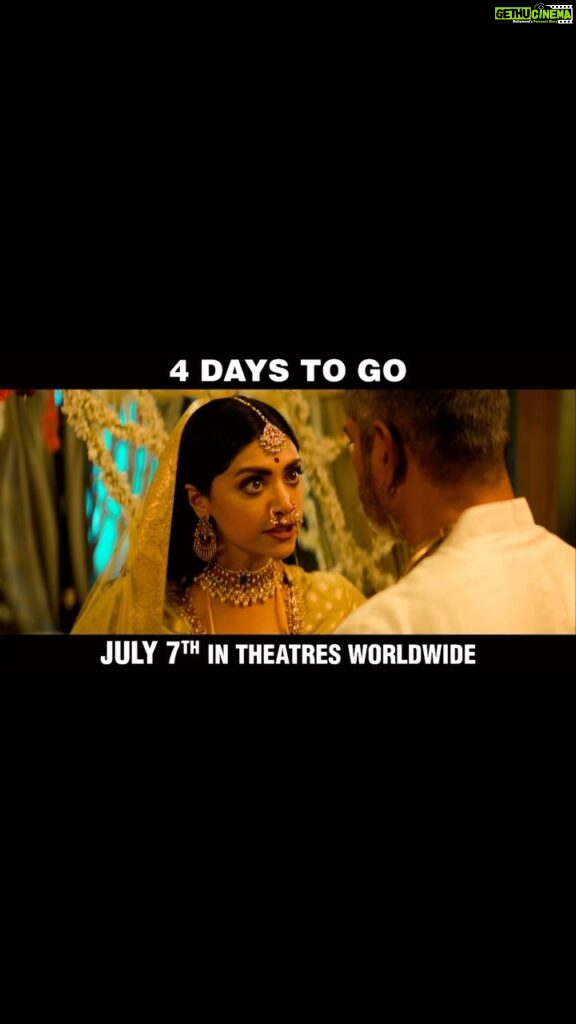 Mamta Mohandas Instagram - The doors to the World of #Rudrangi opens in 4 Days. Get ready to witness the Untouched tale of #Rudrangi🔥 #RudrangiFromJuly7th Watch Trailer: youtu.be/9mXTTaSlpAQ @IamJagguBhai @mamtamohan @Vimraman @itsashishgandhi #GanaviLaxman @dirajaysamrat @RasamayiBRS @Kailashkher @manukotaprasad5 @ais_nawfalraja @bnreddystar ayeshamariam9 @boselyricist @Bairagonivarun @santoshsanamoni @tseriessouth @jmediafactory