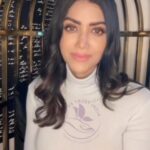 Mamta Mohandas Instagram - “Thank you @mamtamohan for being a shining example of resilience and compassion. Your support has helped us raise awareness about lupus and bring hope to many struggling with this disease. Your kindness knows no bounds, and we are truly grateful to have you by our side. . . . #LupusAwareness #Gratitude #LupusIndia #MamtaMohandas #mamtamohandaspics #mamtamohandasfans #LupusLife #LivingwithLupus #Mollywood #malayalamsongs #malayalamsuperstar #lupuswarrior #lupuswarrior💜 #lupusfighter #lupussucks #lupusawarenessmonth #lupuswalk #MakeLupusVisible