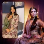 Mamta Mohandas Instagram - Get Ready to experience a spellbinding introduction to the world of #Rudrangi ❤️‍🔥 Teaser on 16th April @ 11:07 AM ✨ @iamjaggubhai_ @mamtamohan @vimraman @starashishgandhi @ganavilaxman @kailashkher @manukotaprasad @ajay_samrat006 @actor.prabhakar @rasamayibalakishan @charishmashreekhar @ais.nawfal_benchbeats @santosh_shanamoni_dop @aayeshaa.mariam @nageswarareddybonthala