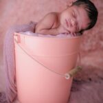 Manali Rathod Instagram – Wishing our cutie pie dreams filled of magic and life filled with love! 🤍💫
.
.
.
.
.
.
.
.
#baby #newborn #newbornphotography #babiesofinstagram #babiesofinsta #babyphotography #babyphotoshoot #babyphotographer #hyderabadbabyphotographer #cutiepie #cutiepiestories