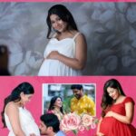 Manali Rathod Instagram – Actress @i_manalirathod gari maternity photoshoot vlog out now in #ManalisWorld Youtube channel. 

👉 https://youtu.be/fJDpddwKYlI

#Strikers #ManalisWorldChannel #ManalisYouTubeChannel #ManaliRathod #ManaliVlogs #ManaliRathodVlogs