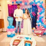 Manali Rathod Instagram – ❤️❤️