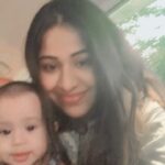 Manali Rathod Instagram - My ❤️❤️❤️