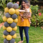 Manali Rathod Instagram - 🥰🥰🥰