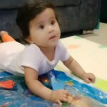 Manali Rathod Instagram -