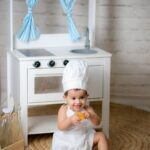 Manali Rathod Instagram - My cutie chef❤️❤️❤️ Photography : @cutiepiestories @amairavarma