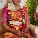 Manali Rathod Instagram – Makeup done by @yugan_sairaj_mask @maskmakeupartist 

Contact us 8499966661 , 9032361082

Makeup by @maskmakeupartist
@yugan_sairaj_mask

Decor  @events_by_eshu

.
@teamaicatchfilms

@aicatch_films
.
.
#maskmakeup #makeup  #bridalmakeup #bridal #bridallehenga #bride #bridetobe #bridetobe #party #partyware #indianbride #wow #wedding #weddingphotography #instagram #likesforlike #like4likes #explore #explorepage #foryou #foryoupage #beautiful #reels #reelsinstagram #reelsvideo #reelitfeelit #reelkarofeelkaro #trending #viralvideos