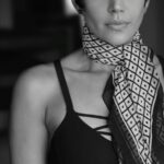 Mandira Bedi Instagram - Hey @rafique_sayed : my fav picture