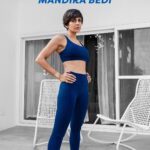 Mandira Bedi Instagram - 🏃‍♂️🔥 Unleash the Boundless Spirit of Running with Mandira Bedi and Brooks! 🌟🏃‍♀️ 🎬 Brace yourself for an extraordinary journey as we proudly present our latest brand video, starring the unstoppable Mandira Bedi! Get ready to be captivated by her inspiring tale of transformation through running, with Brooks as her unwavering companion on this incredible adventure. 🎙️ “Chase your goals relentlessly, and never back down!” 🌠 Mandira’s powerful words will stir your soul, compelling you to shatter barriers and embrace the limitless essence of running. 🌌 Experience the enchantment of empowerment and the sheer exhilaration of breaking free from constraints as Mandira Bedi unveils how running has rewritten the script of her life. 🌈 Let her narrative set your heart ablaze, igniting an unparalleled passion for running! We wholeheartedly invite you to join this movement that knows no bounds. 🚀 Together, let’s rejoice in the boundless freedom, unwavering strength, and unbridled joy that running gifts us! Are you ready to redefine your limits? 🌟 Watch the awe-inspiring collaboration of Mandira Bedi and Brooks now, and let the world know that #BrooksRunning #BrooksRunningIndia #MandiraBedi #RunningIsBoundless! 🏆🌟 #MandiraBediXBrooks #BreakTheBarriers #EmpoweredByRunning #BrooksRunning #UnstoppableJourney #RunHappy #ItsYourRun
