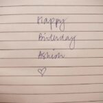 Mandira Bedi Instagram - Happy birthday @ashishchowdhryofficial ! You ARE Sunshine wherever you go. ☀️You were/are Rajs Brother and now I am here for you, with you, through thick and thin. Love you Ash! ❤️🧿🙏🏽 Here’s to more success, happiness and sunshine coming your way ☀️❤️🧿😊