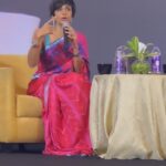 Mandira Bedi Instagram - Live in this moment because that’s all we have. This Moment. यह पल. बस.
