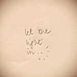 Mandira Bedi Instagram - .. Through the cracks.. 💥