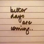 Mandira Bedi Instagram - Believe it. 😊❤️🧿