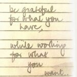 Mandira Bedi Instagram – 🙏🏽👊🏽 #gratitude and #strength