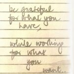 Mandira Bedi Instagram - 🙏🏽👊🏽 #gratitude and #strength