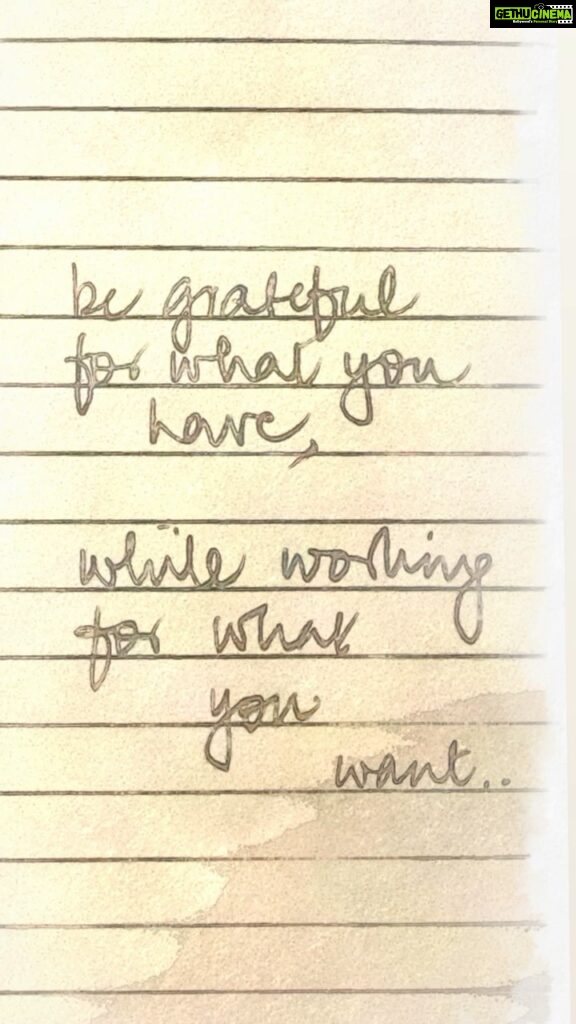 Mandira Bedi Instagram - 🙏🏽👊🏽 #gratitude and #strength