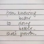 Mandira Bedi Instagram - I’m doing better.