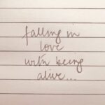 Mandira Bedi Instagram - Live. Love. Here. Now.