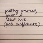 Mandira Bedi Instagram - Take that time out to do, feel, be what takes you to the higher version of yourself. It’s self love. Not selfishness. ❤️🧿🙏🏽