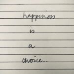 Mandira Bedi Instagram - Wake up in the morning. And make that choice. ⭐️😊