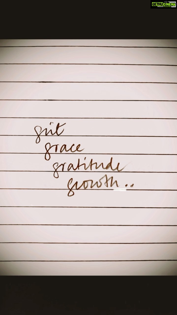 Mandira Bedi Instagram - #mondaymotivation #starttheweekright