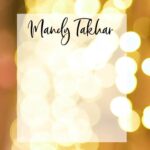 Mandy Takhar Instagram – Here’s a sneak-peak to our newly launched salon in Jalandhar, Punjab! 💖

#salon #feminaflauntstudiosalon #femina #etimektatlısı #worldwidemedia #launch #launchday #mandytakhar #punjab #whatshotpunjab #jalandhar #newdaynewyou Jalandhar,Punjab