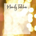Mandy Takhar Instagram - Here’s a sneak-peak to our newly launched salon in Jalandhar, Punjab! 💖 #salon #feminaflauntstudiosalon #femina #etimektatlısı #worldwidemedia #launch #launchday #mandytakhar #punjab #whatshotpunjab #jalandhar #newdaynewyou Jalandhar,Punjab