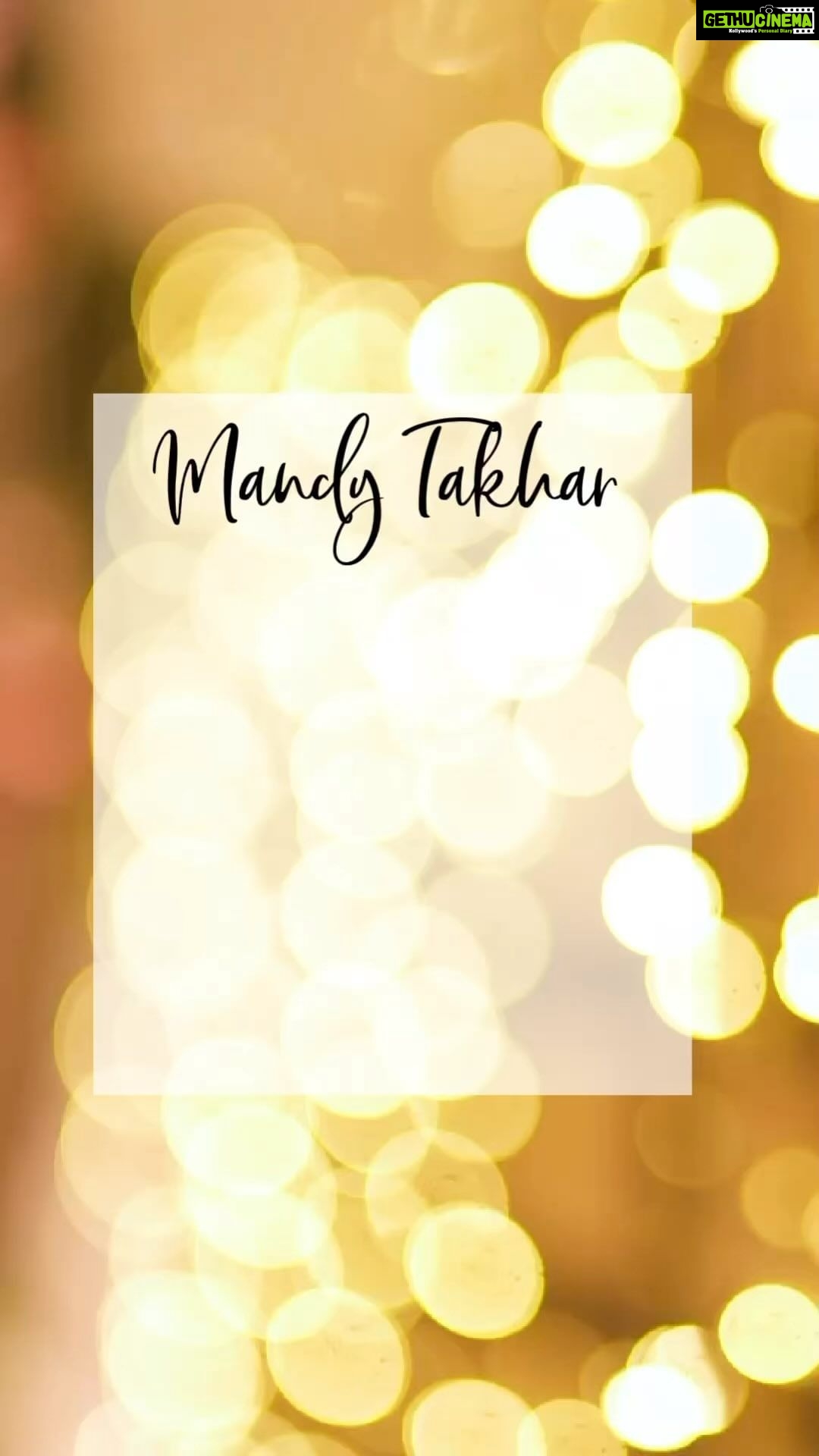 Mandy Takhar Instagram - Here’s a sneak-peak to our newly launched salon in Jalandhar, Punjab! 💖 #salon #feminaflauntstudiosalon #femina #etimektatlısı #worldwidemedia #launch #launchday #mandytakhar #punjab #whatshotpunjab #jalandhar #newdaynewyou Jalandhar,Punjab