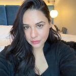 Mandy Takhar Instagram - #theselfie dump of the day 🙃🤓 Hope all well with you all 🤍 #MrShudai