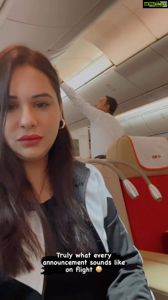 Mandy Takhar Instagram - #MrShudai - The Pilot and his announcement sessions 😋🤦🏻‍♀️