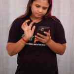 Manimegalai Instagram – Use Affiliate Code MANI300 for a 300% first and 50% second deposit bonus.
🏏🔥 Experience the thrill of cricket betting like never before with FairPlay, which offers the best market odds! 🚀 Enjoy unmatched benefits like a 3% loss-back bonus and a 15% referral bonus when you invite your friends! 🎁🎉 Join NOW! 🏆💯
#FairPlay #sportsbetting #cricket #cricketmatch
#cricketseries #Betandwin