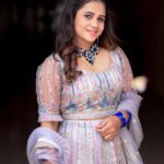 Manimegalai Instagram – Princess Manimegalai 😇😛
CWC Season 4 Grand Finale Day 🎉
A season as a Comali & as an Anchor, made it as a most memorable one.
Thank yu all for supporting me in whatever i do 💛 Thank you @ravoofa.h.k mam, Director @parthiv.mani @vijaytelevision & the Whole team of CWC.
Photography : @uv_naveen
Outfit : @styl_chennai
#cookwithcomali #vijaytelevision #Grandfinale