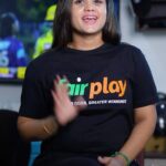 Manimegalai Instagram – Use Affiliate Code MANI300 to get a 300% first and 50% second deposit bonus.
IPL is in an exciting second half, full of twists and turns. Don’t miss out on placing bets on your favourite teams and players only with FairPlay, India’s best sports betting exchange.
🏆🏏
Make it big by betting on your favorite teams and players. Plus, get an exclusive 5% loss-back bonus on every IPL match. 💰🤑
Don’t miss out on the action and make smart bets with FairPlay.
😎 Instant Account Creation with a few clicks!
🤑300% 1st Deposit Bonus & 50% 2nd Deposit Bonus, 9% Recharge/Redeposit Lifelong Bonus/10% Loyalty Bonus/15% Referral Bonus
💰5% lossback bonus on every IPL match.
👌 Best Market Odds. Greater Odds = Greater Winnings!
🕒⚡ 24/7 Free Instant Withdrawals Setted in 5 Minutes
Register today, win everyday 🏆
#IPL2023withFairPlay #IPL2023 #IPL #Cricket #T20 #T20cricket #FairPlay #Cricketlovers #IPL2023Live #IPL2023Season #IPL2023Matches