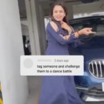 Manimegalai Instagram – tag karo!!